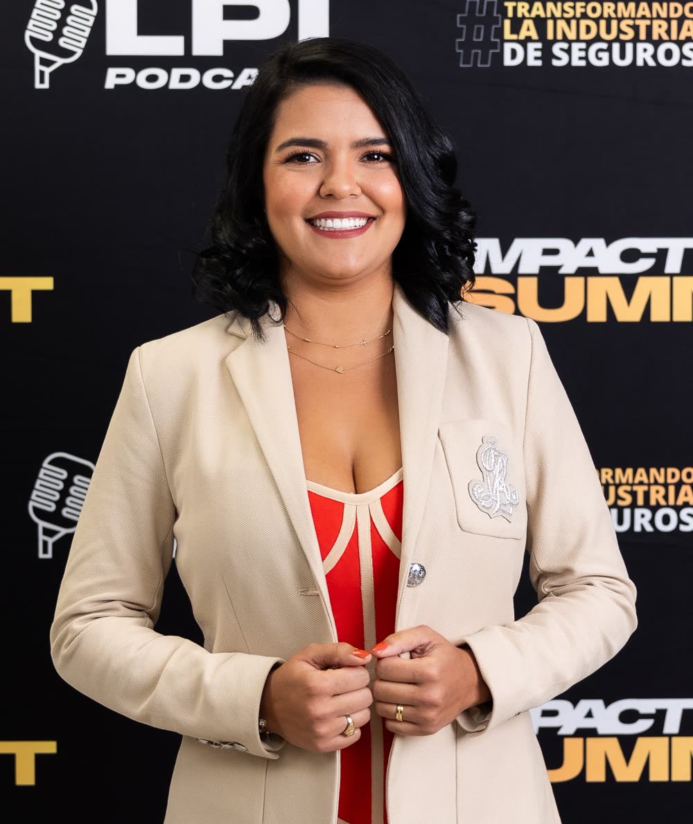 Johanna Sánchez